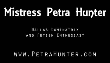 Nipple Torment Tease