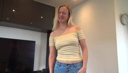 All full Videos from September ´20 50% SALE