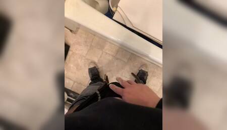 Chicano vato loco