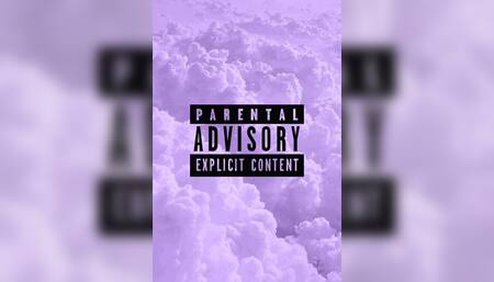 Suck It Like You Love it