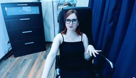 Somebody control my toy... Not you, loser!