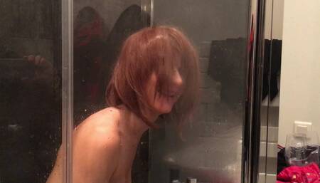 Elodie
