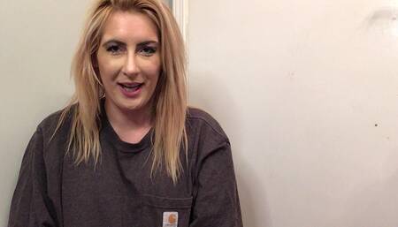 Nightly Routine ????????????????