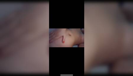 Get a Taste of this????