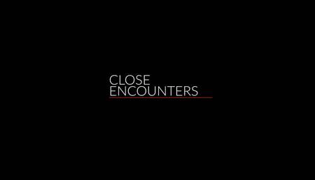 CloseSexualEncounters