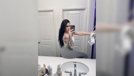 Feels so good????????????????