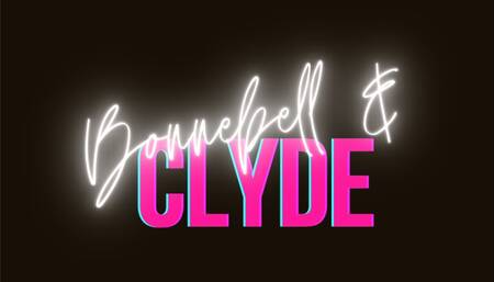 BonnebelllAndClyde