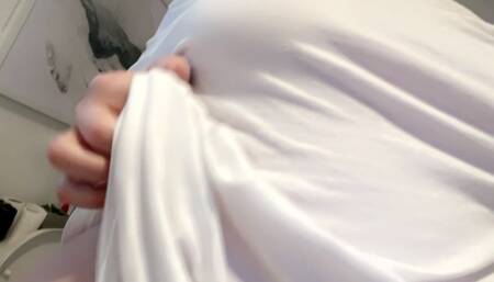 Nips-tits-ass-clits