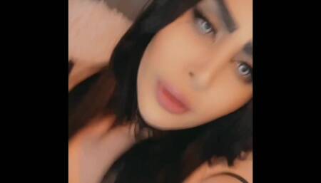 ????????????