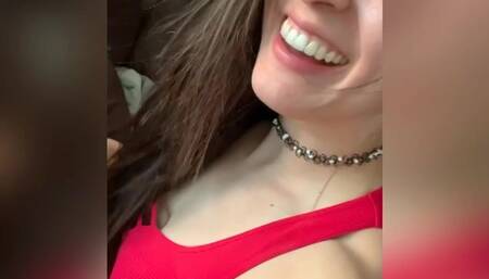 I fuck a boy next to my friend whose napping