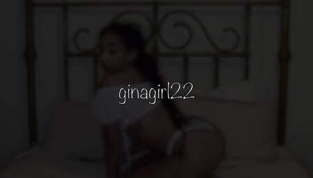 ginagirl22