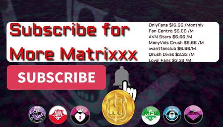 Middle Finger Tit Torment CUSTOM