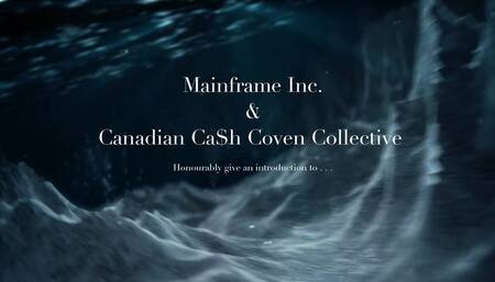 Domina's Desires {at N.M.Studios}