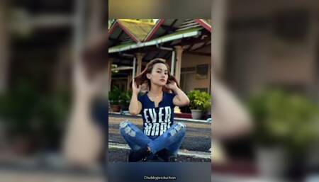 Desire that must be achieved, whatever I do