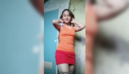 I'm Sick I Hate Wanna get Mad Wanna go