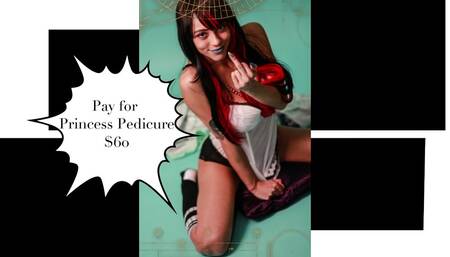 Fin$lave Training Issue 2: FinSlave Afternoon