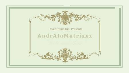 Fin$lave Training Vol. 1 Issue 1; FinSlave Morning