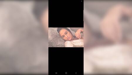 10 mins from kdoubled professional film