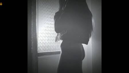 SMOKING is  I̶n̶j̶u̶r̶i̶o̶u̶s̶ SEDUCTIVE for Health -PART 1  ????