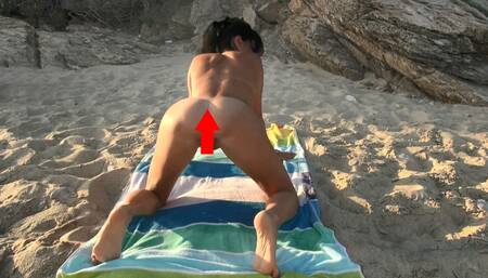 Foreign cock fucks me and cums in my mouth