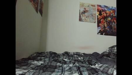 WhiteKing101