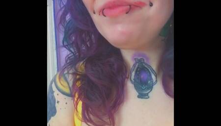 Saturday Sins and Snaps