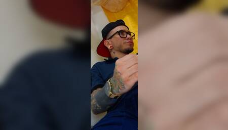 strong loads of milk