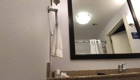 Stuff and fuck my ass