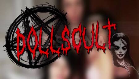 Mel comes home, joins us for a threesome and gets my cum after a double blowjob