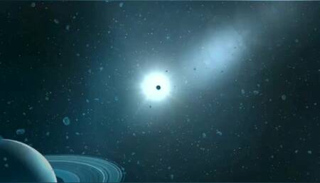 FINGERING, DIRTY TALK, MAKE HIM CUM