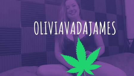 Get your SunDAZE on with me!