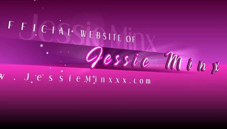 Oiled Up Fat Slut takes BBC Creampie