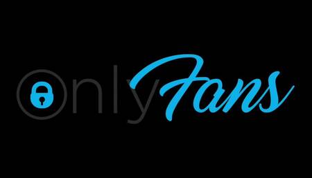 Slutty Telle's After School CreamPie