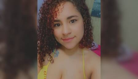 yumy yumy delicious chocolate ice cream very large and appetizing for my beautiful subzadora mouth