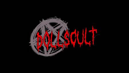 My two sexy teen slaves jerk and suck my cock