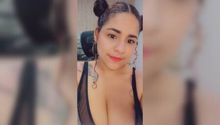 great facial blowjob with a nice ATM