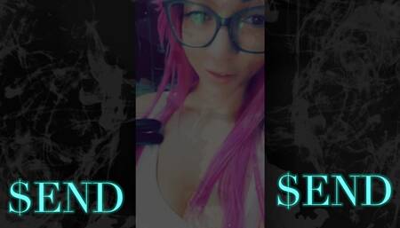 Leather Worship: Level I