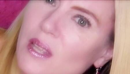 Reverse Cowgirl With New Male Sex Doll Torso Toy