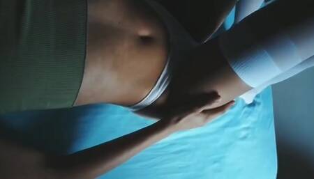 WetMikka