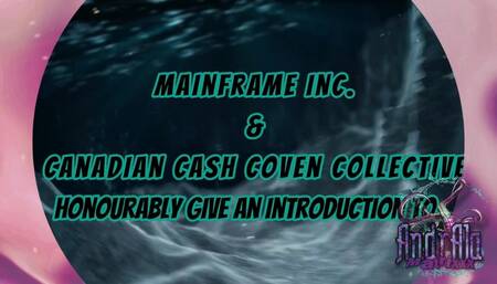 CUSTOM: Harsh Humiliation