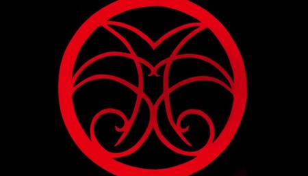 Double footjob and foot tease