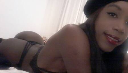 te gusta mi curpo culo polla todo ?