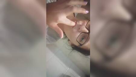 wet wet wet pussy....