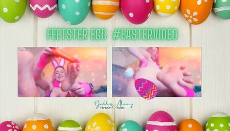 ???????????????? NEW! BUNNY ACHOO! #VIDEO  ????????????????