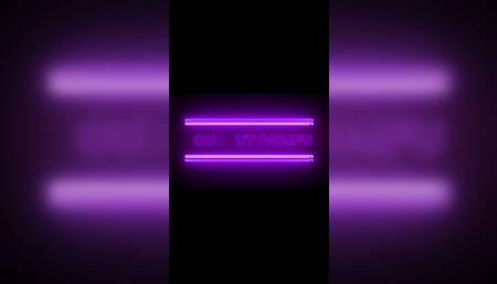 BUNNY GIRL RIDING DILDO FHD QUALITY