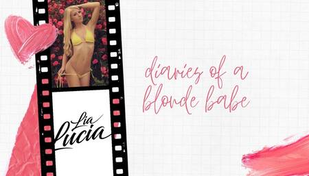 Wet Blow & Handjob - The guy stretched out for my girlfriend