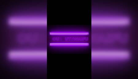 NAUGHTY RABBIT ORGASM BY DILDO