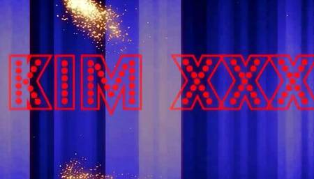 SHOWGIRLS - Episode 5