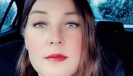 Blowing off some steam