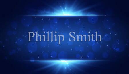 soapy shower with cum